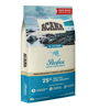 Acana Grain-Free Pacifica Cat
