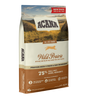 Acana Grain-Free Wild Prairie Cat