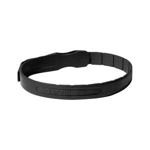 Adaptil Collar For Dogs
