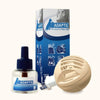 _Adaptil Diffuser and Refill 48ml