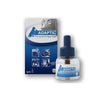 _Adaptil Refill for Diffuser