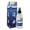 _Adaptil Spray 60ml