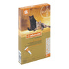 Advocate Cats 1- 4kg Orange (Box of 3)
