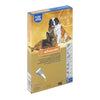 Advocate Dogs 25kg-40kg Navy (Box of 3)
