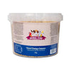 Animalzone Parrot Plumage Enhancer - 3kg Tub