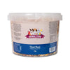 Animalzone Parrot and Parakeet Muesli - 3kg Tub