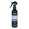 Animology Aromatherapy Paws & Relax Spray