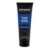 Animology Conditioner Top Dog
