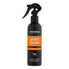 Animology Dirty Dawg No Rinse