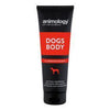 Animology  Dogs Body Shampoo