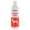 Animology  Essential Dapper Dog Tutti Frutti Shampoo