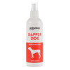Animology  Essential Dapper Dog Tutti Frutti Spritz