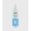 Animology Essentials Perfect Puppy Baby Powder Refreshing Spritz- 250ml