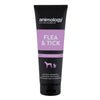 Animology  Flea & Tick Shampoo