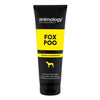 Animology  Fox Poo Shampoo