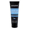 Animology Hair of the Dog Shampoo