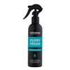 Animology Refreshing Puppy Fresh Spray