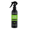 Animology Refreshing Stink Bomb Spray