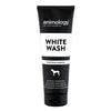 Animology White Wash Shampoo