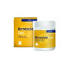 Antezole Deworming Tablets Cats (Bottle of 20)