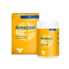 Antezole Deworming Tablets Dogs (Bottle of 50)