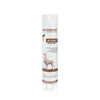 _Atop 7 Shampoo for Dogs & Cats