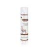 _Atop 7 Spray for Dogs -75ml