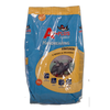 Aviplus Handrearing Finisher