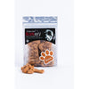 Barkery Biltong Treats - 100g