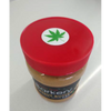 Barkery CBD Infused Peanut Butter 250g