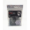 Barkery Charcoal, Parsley & Peppermint Treats - 100g