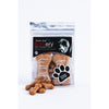 Barkery Peanut Butter Treats - 100g