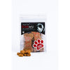 Barkery Tumeric & Sweet Potato Treats - 100g