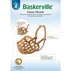Baskerville Classic Muzzle