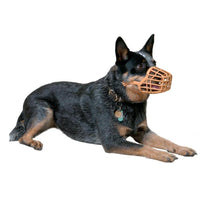 Baskerville Classic Muzzle