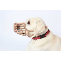 Baskerville Classic Muzzle