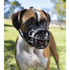 Baskerville Muzzle Ultra