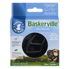 Baskerville Muzzle Ultra