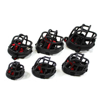 Baskerville Muzzle Ultra