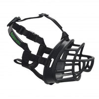 Baskerville Muzzle Ultra