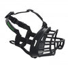 Baskerville Muzzle Ultra