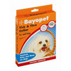 Bayopet Tick and Flea Collar (Small Dog)