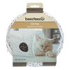 Beeztees Purfect Cat Tunnel