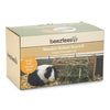 Beeztees Wooden Rodent Hayrack