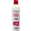 Benzoyl Peroxide Shampoo
