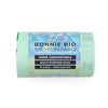 Bonnie Bio Biodegradable Multi-Purpose Bags (15 per roll)