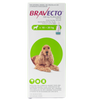 Bravecto Spot On For Medium Dogs (10kg-20kg)
