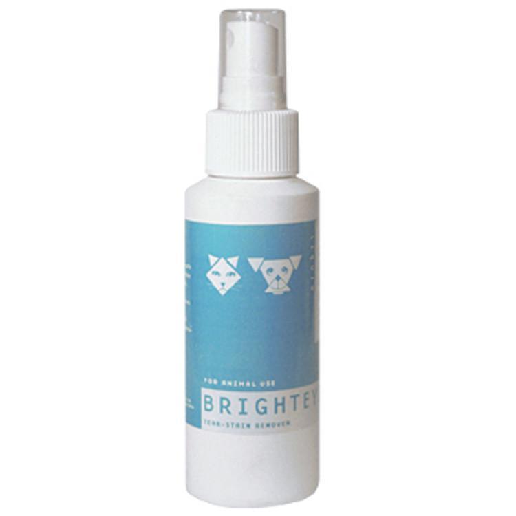 Brighteye liquid