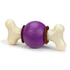 Busy Buddy Bouncy Bone