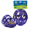 Busy Buddy Kibble Nibble Feeder Ball
